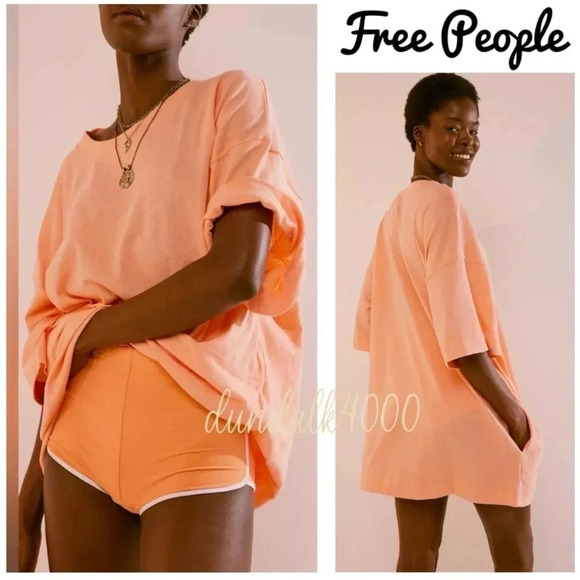 Free People and more Unlisted Inventory Live Show!! - Picture 13 of 16